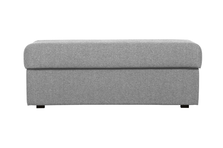 No Problem Rahi Garda Low