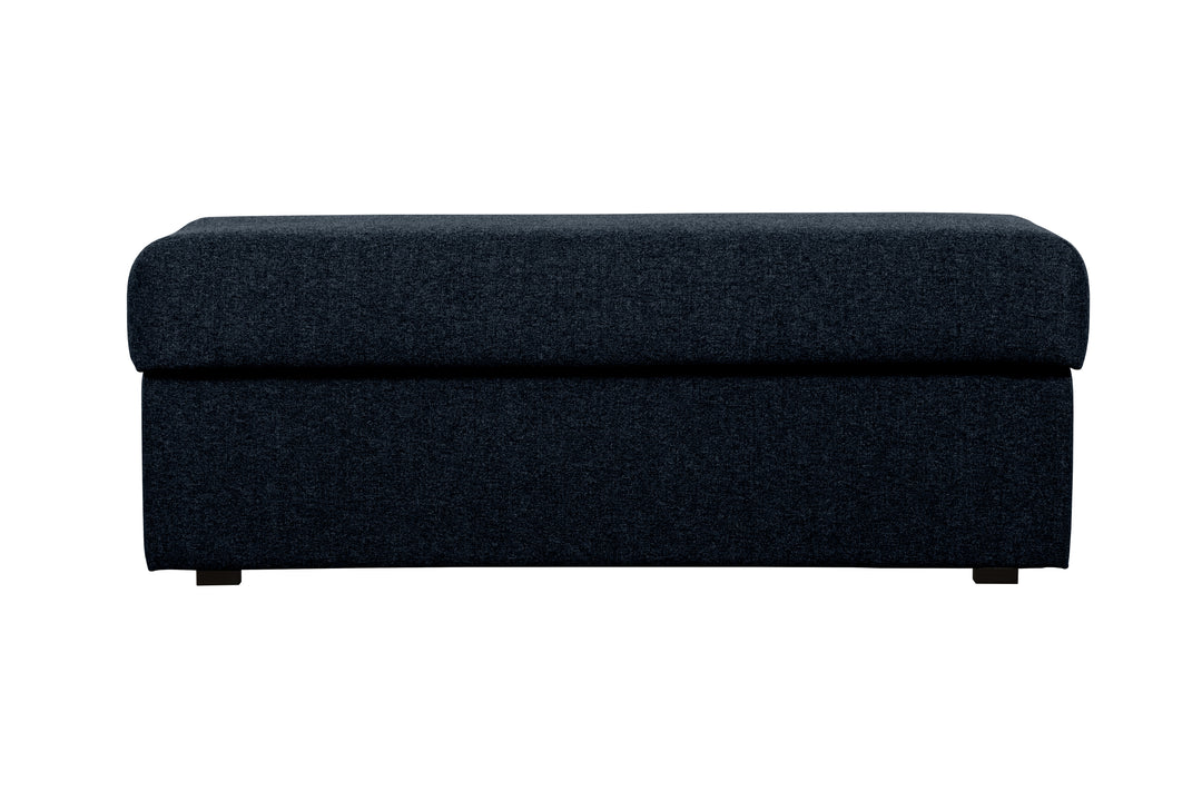 No Problem Rahi Garda Low