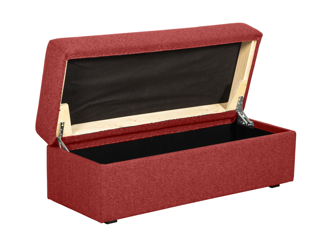 No Problem Rahi Garda Low