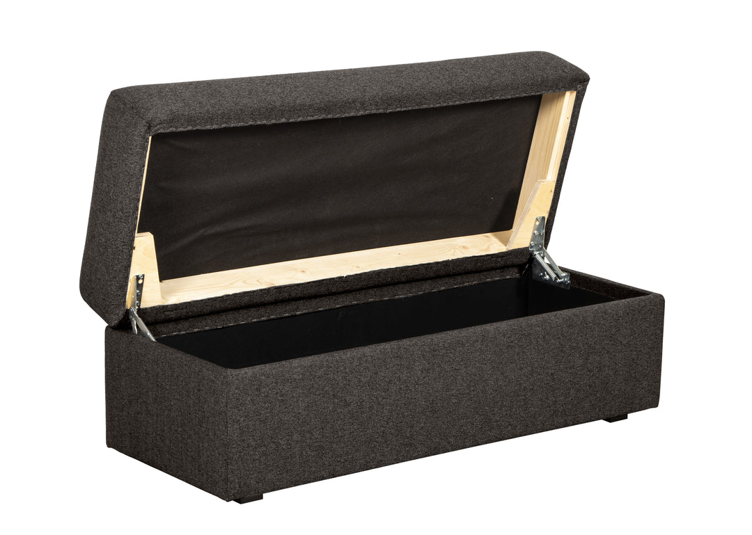 No Problem Rahi Garda Low