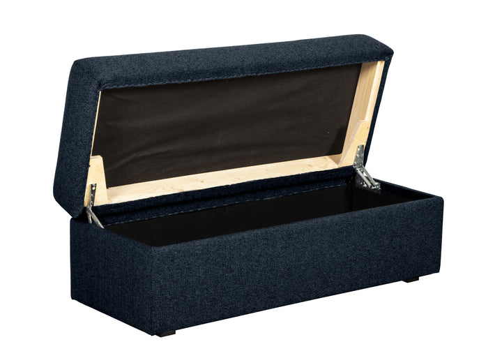 No Problem Rahi Garda Low