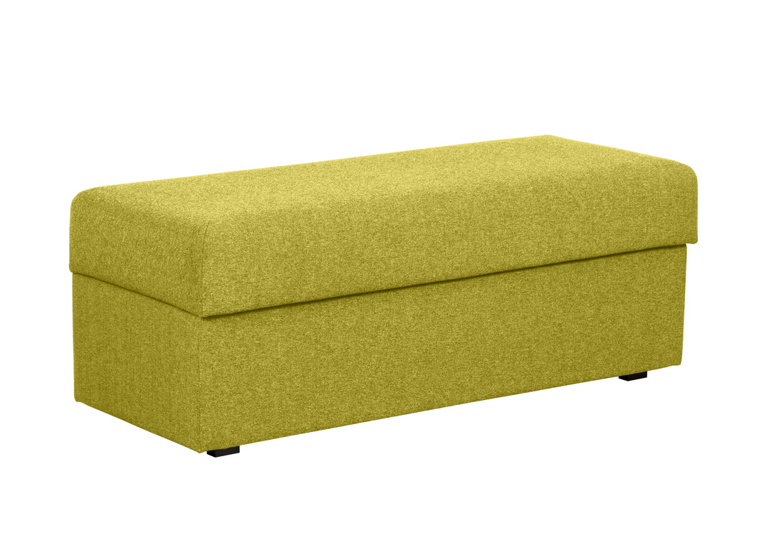 No Problem Rahi Garda Low