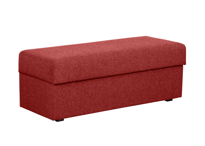 No Problem Rahi Garda Low