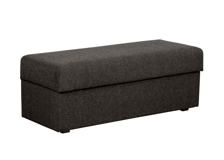 No Problem Rahi Garda Low