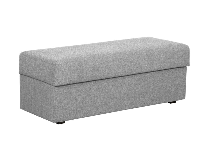 No Problem Rahi Garda Low