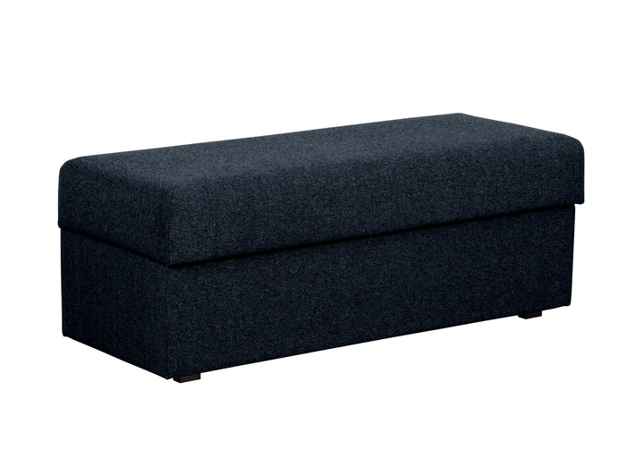 No Problem Rahi Garda Low