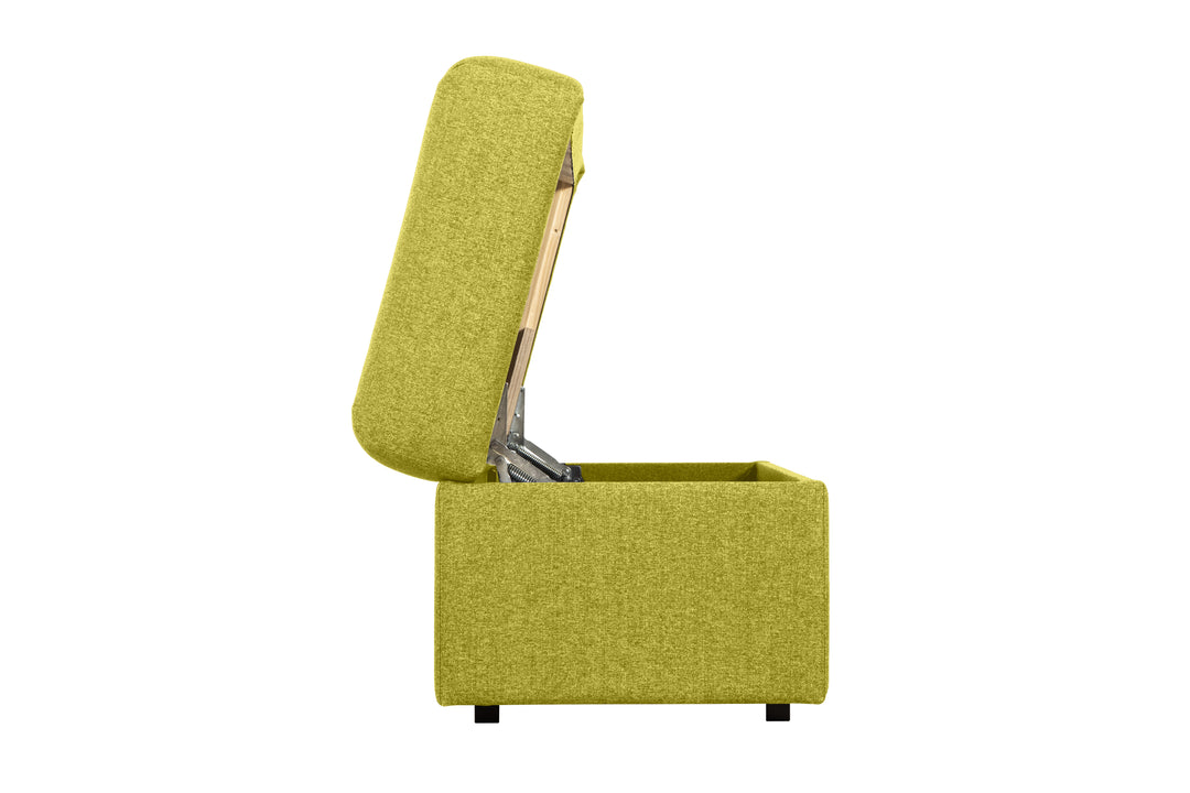 No Problem Rahi Garda Low