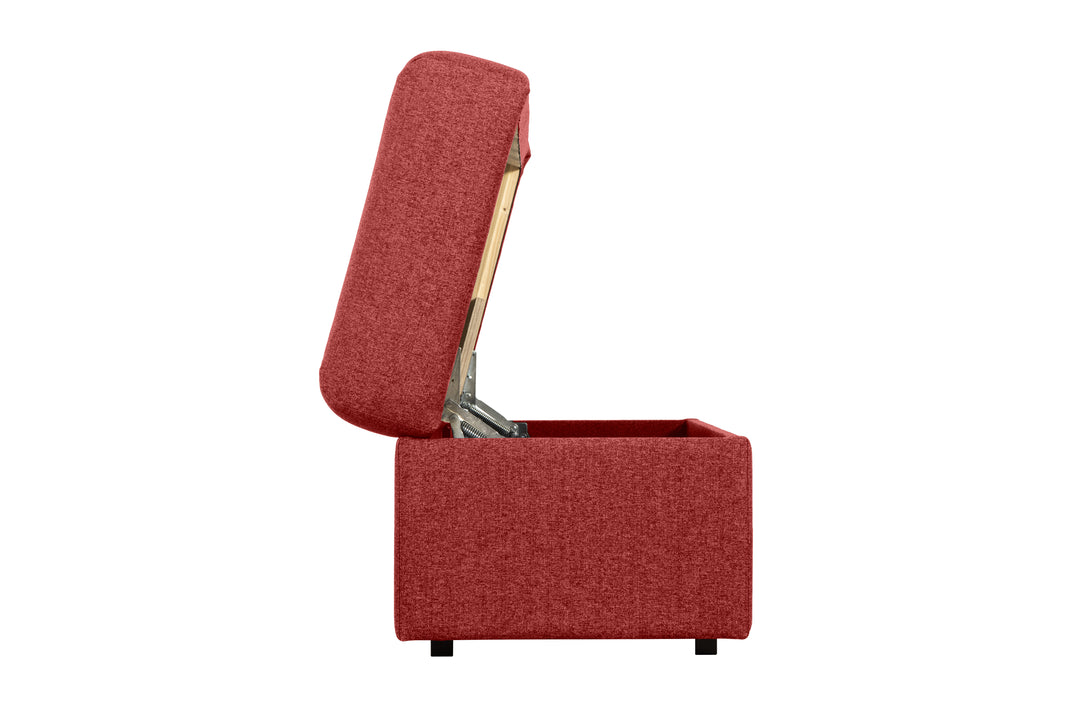 No Problem Rahi Garda Low