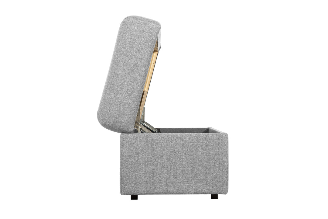 No Problem Rahi Garda Low