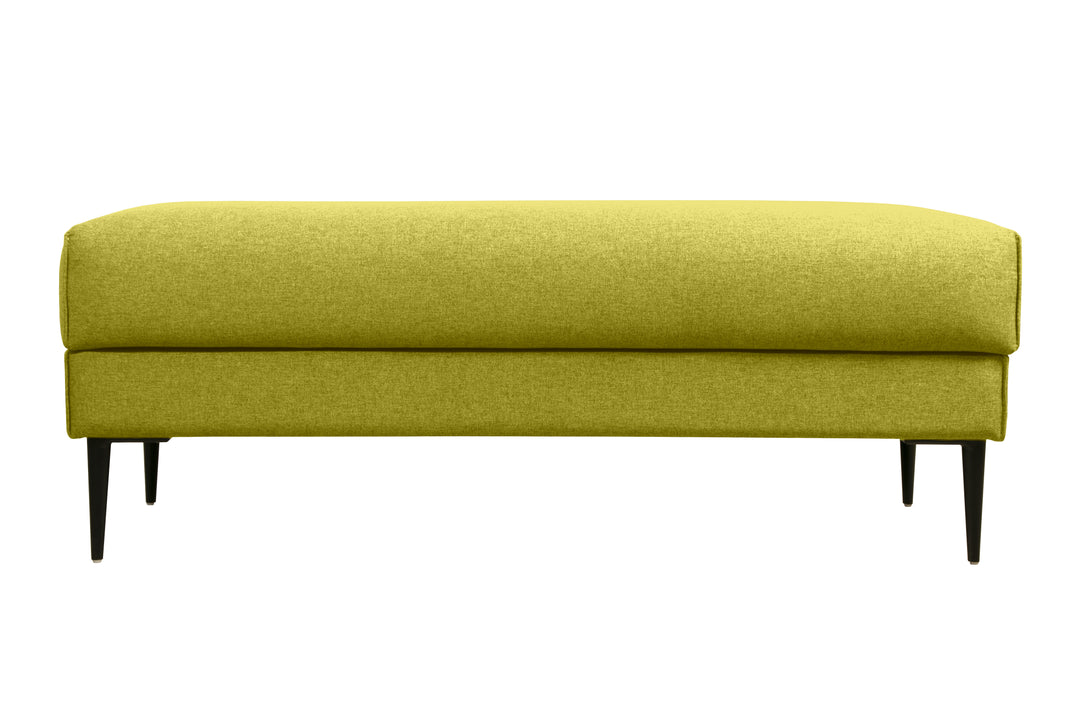 No Problem Rahi Garda High