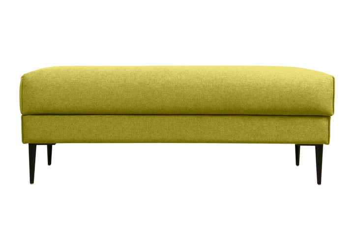 No Problem Rahi Garda High