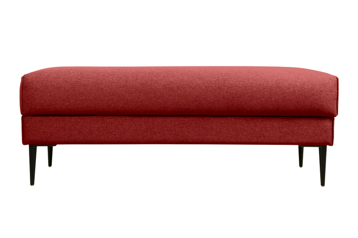 No Problem Rahi Garda High