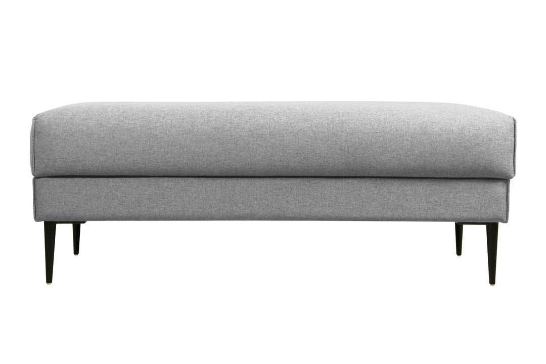 No Problem Rahi Garda High