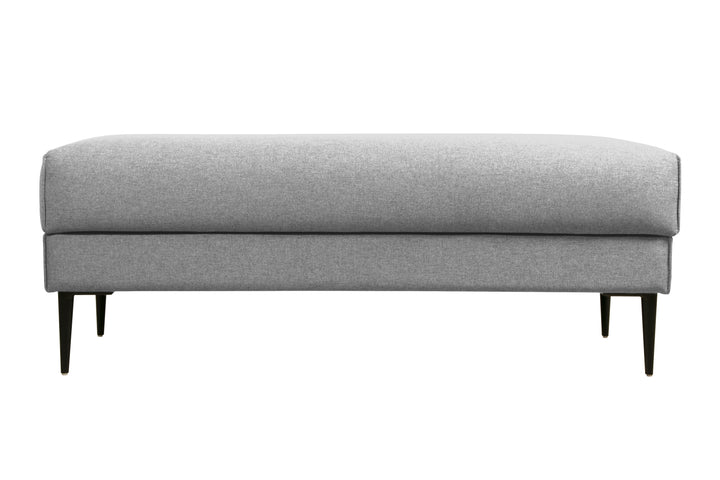 No Problem Rahi Garda High