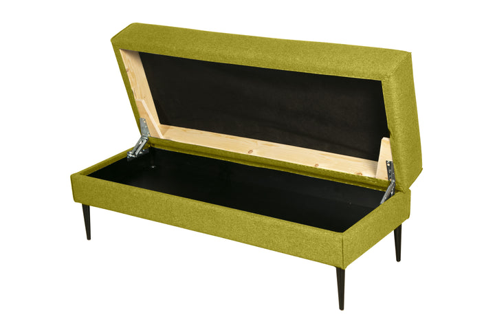 No Problem Rahi Garda High