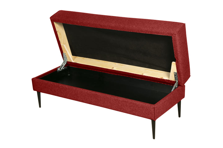 No Problem Rahi Garda High