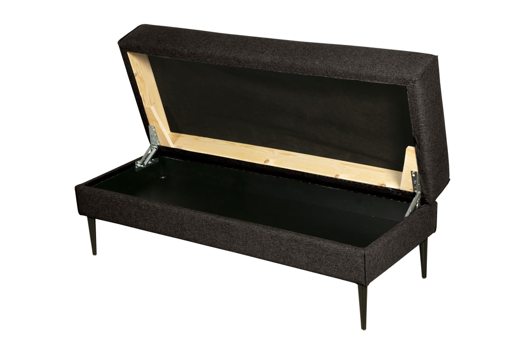 No Problem Rahi Garda High