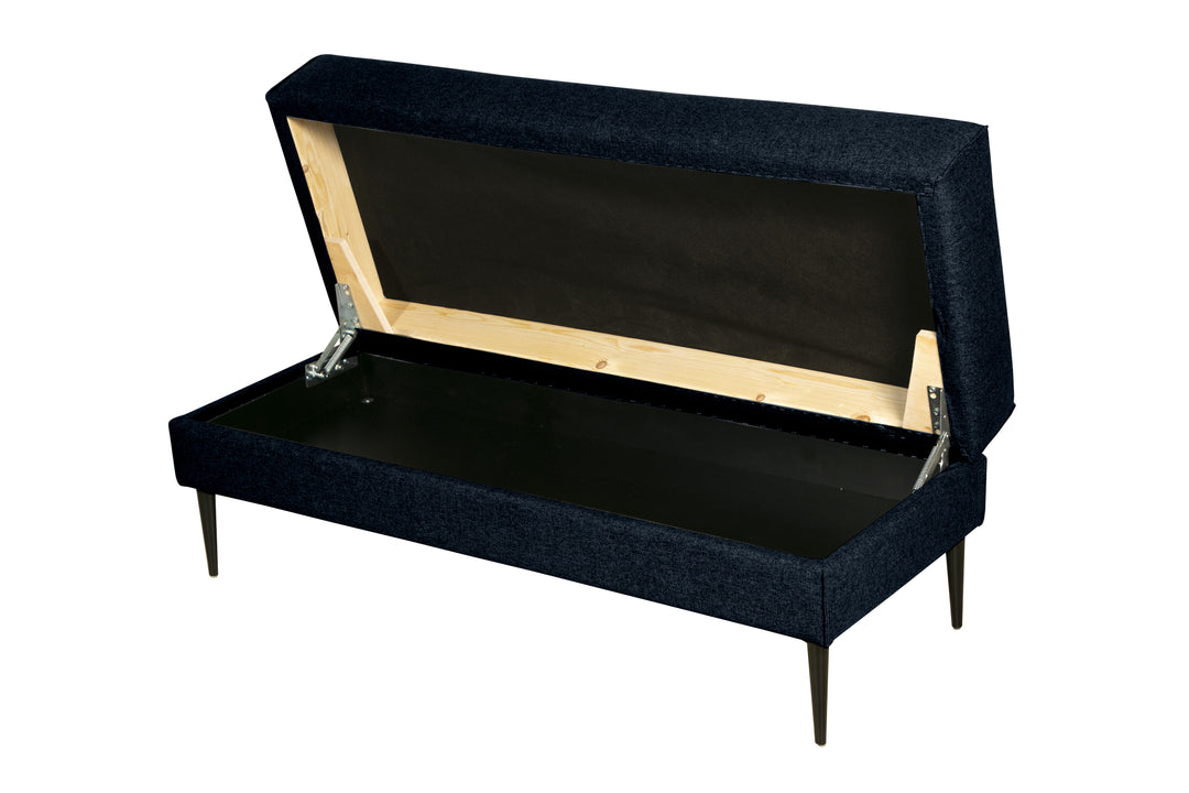 No Problem Rahi Garda High