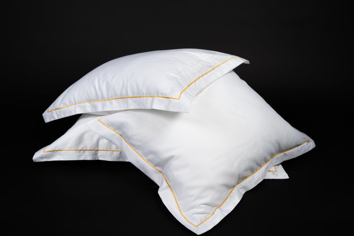 Nukkumisen tuotesetti Lux Superior