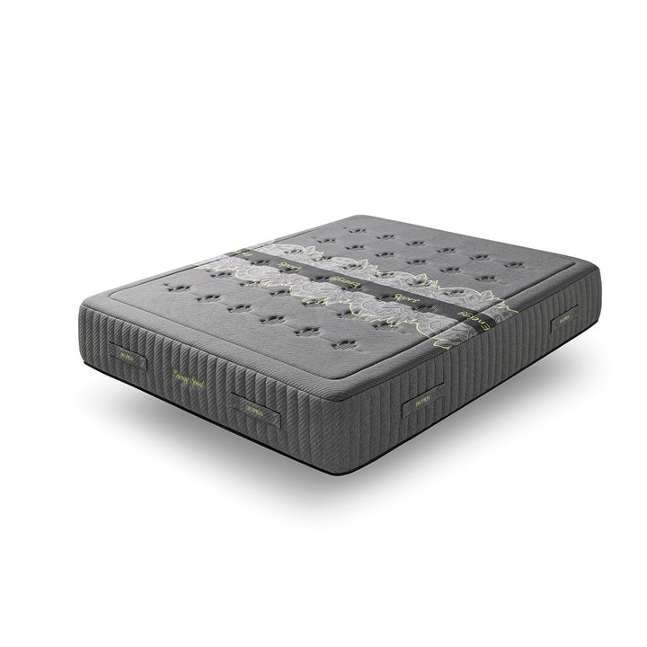 Dupen Energy Sport Joustinpatja