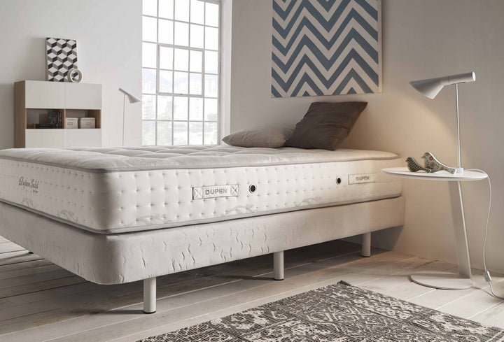 Dupen Gold Spring Mattress