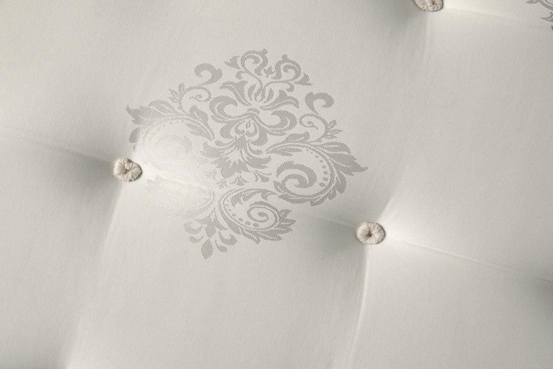 Dupen Gold Spring Mattress