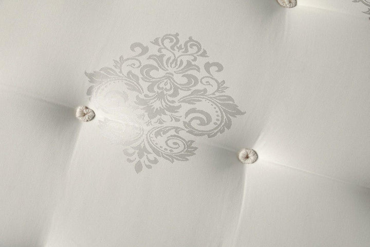 Dupen Gold Spring Mattress