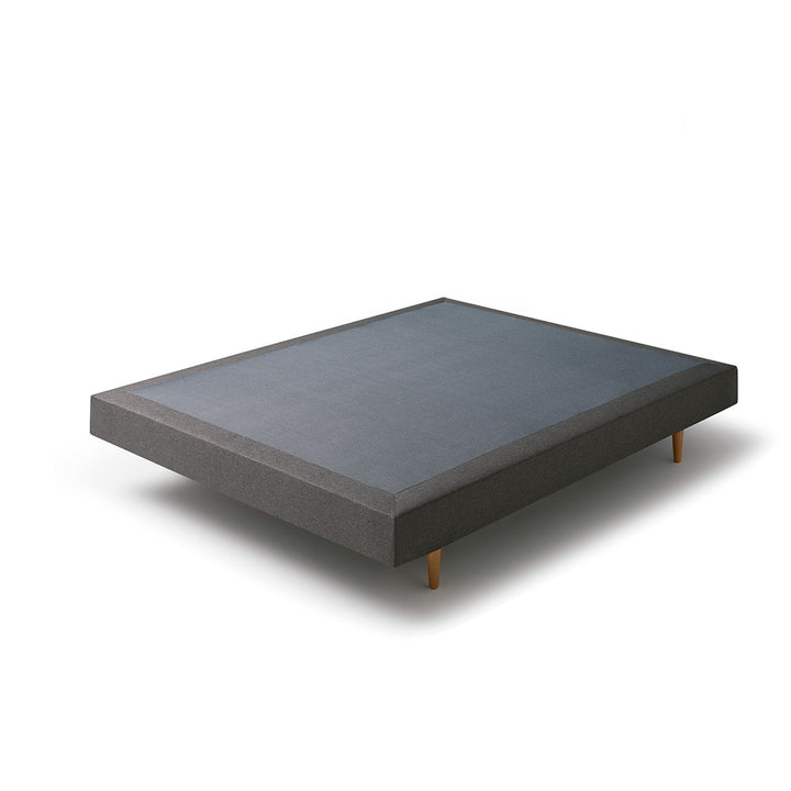 Dupen Granada sängram