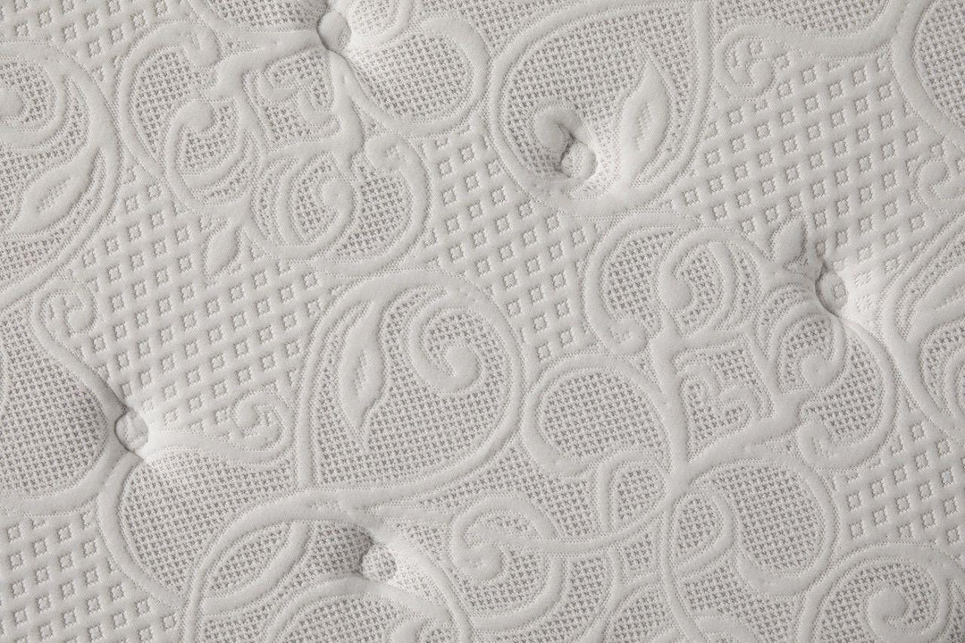 Dupen Sydney resårmadrass