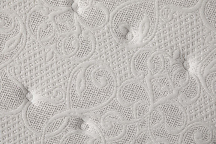 Dupen Sydney resårmadrass