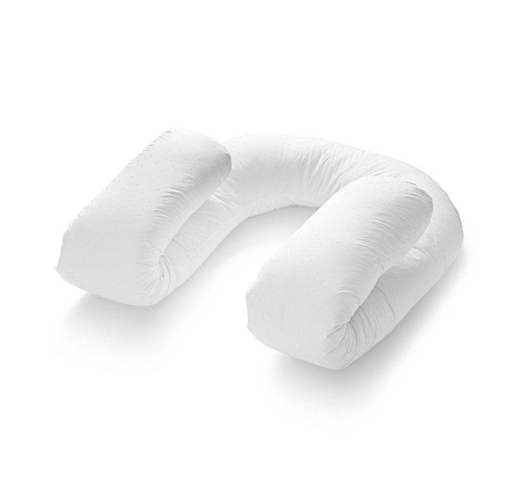 Fossflakes Vartalotyyny, Comfort-U Body pillow