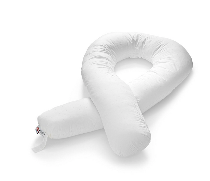 Fossflakes Vartalotyyny, Comfort-U Body pillow