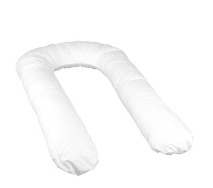 Fossflakes Vartalotyyny, Comfort-U Body pillow