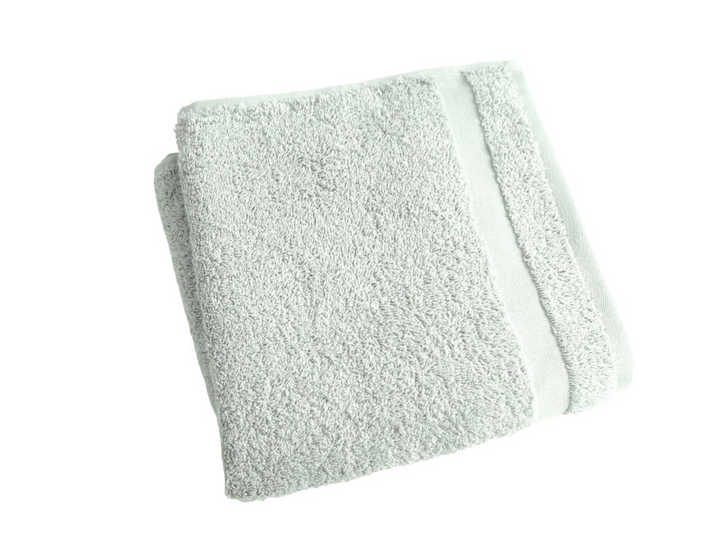 Framsohn Organic Nature Kasvopyyhe 50x100 cm, 5 väriä