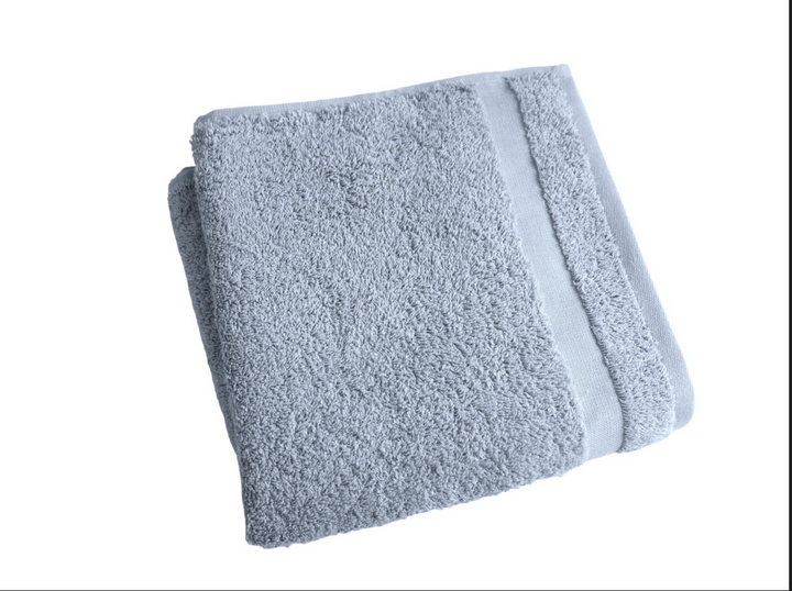 Framsohn Organic Nature Kasvopyyhe 50x100 cm, 5 väriä