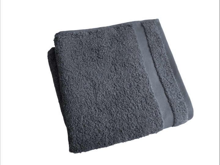 Framsohn Organic Nature Kasvopyyhe 50x100 cm, 5 väriä