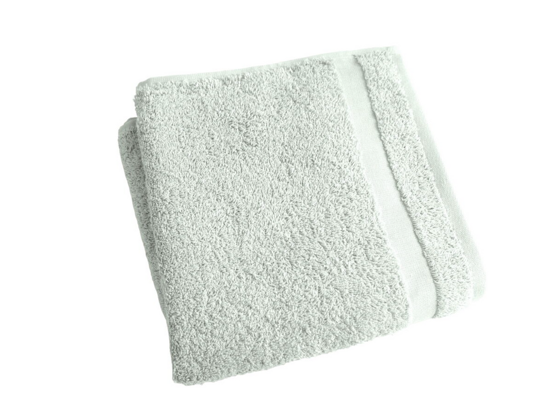 Framsohn Organic Nature Kylpypyyhe 75x150 cm, 5 väriä