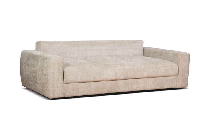Hotel Luxus Hector modular sofa (build your own)