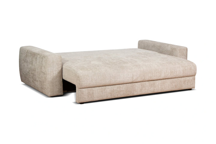 Hotel Luxus Hector modular sofa (build your own)