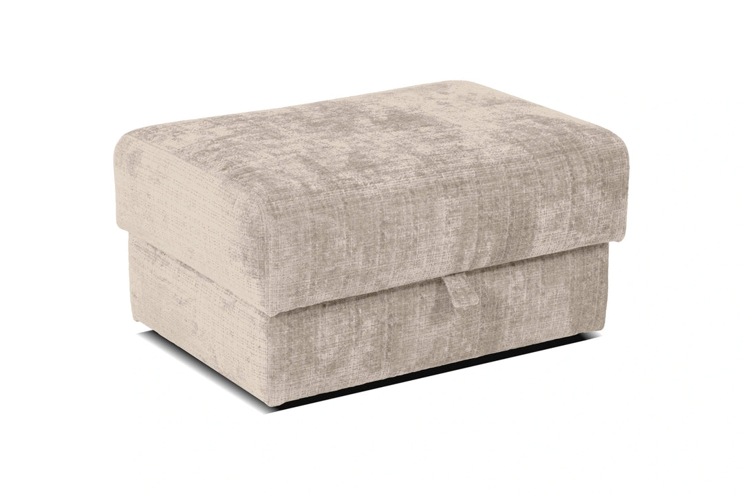 Hotel Luxus Hector modular sofa (build your own)