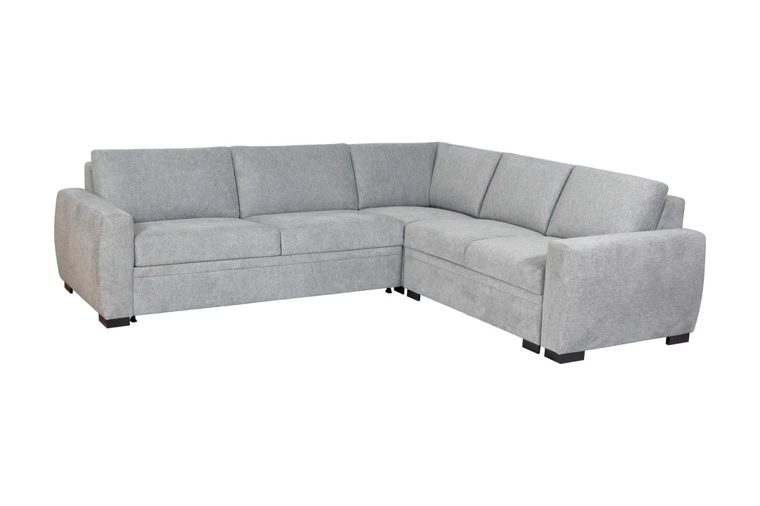No Problem Hotel Sofa Bed Herman