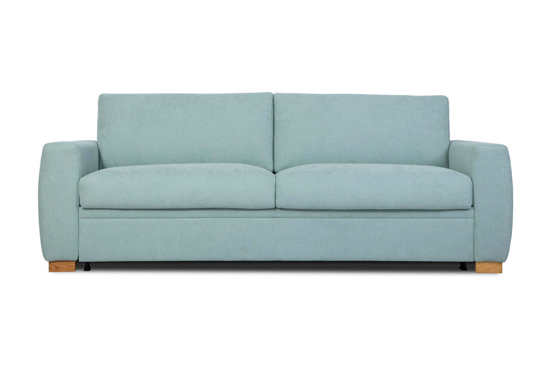 No Problem Hotel Sofa Bed Herman