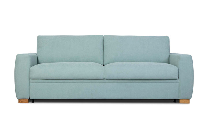 No Problem Hotel Sofa Bed Herman