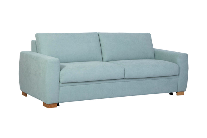 No Problem Hotel Sofa Bed Herman