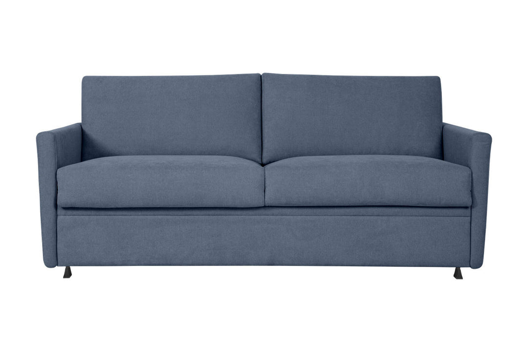 No Problem Hotel Sofa Bed Herman