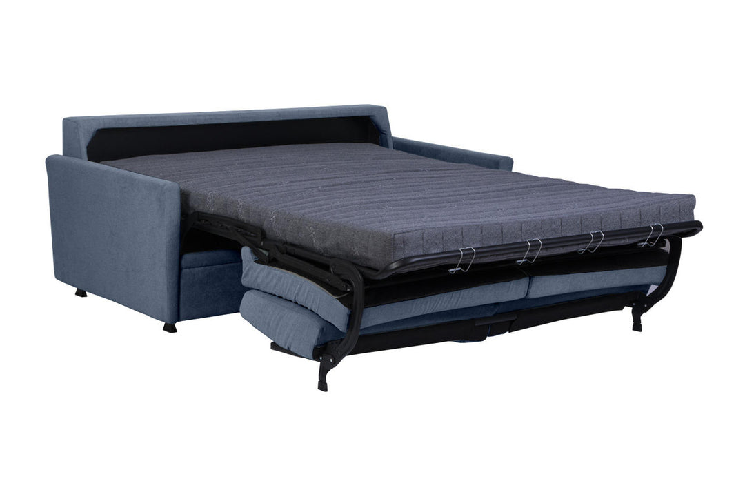 No Problem Hotel Sofa Bed Herman