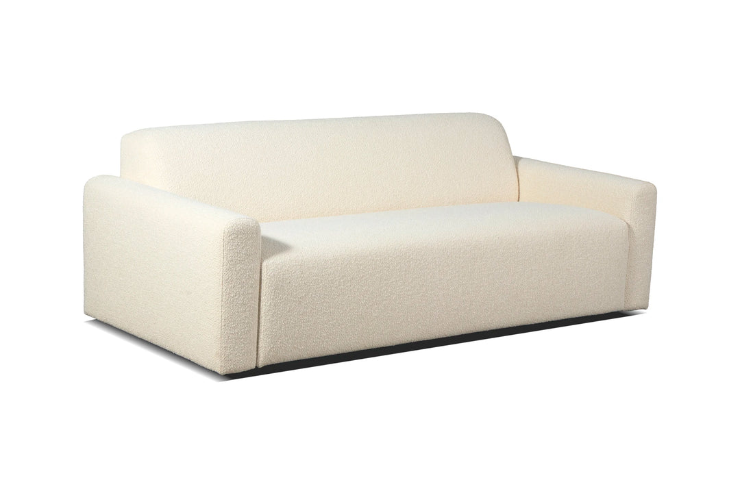 Hotel Luxus Hector-moduulisohva (rakenna omasi)