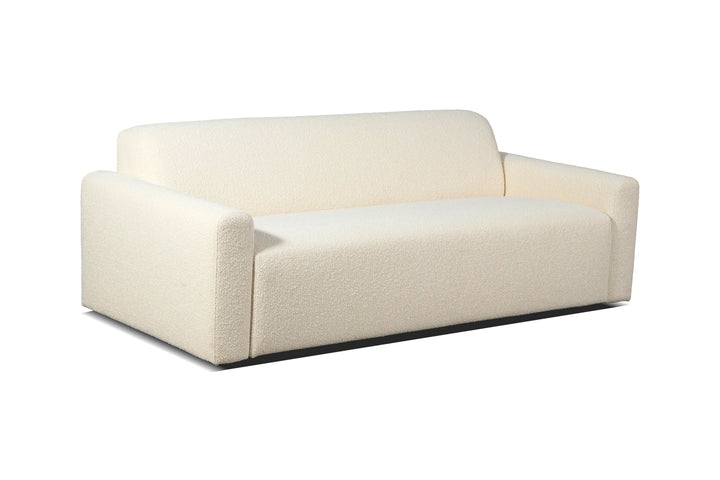 Hotel Luxus Hector-moduulisohva (rakenna omasi)