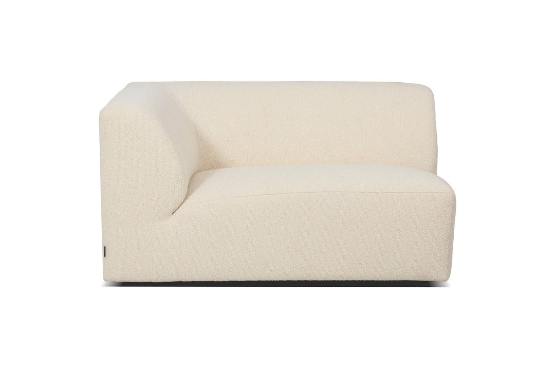 Hotel Luxus Hector-moduulisohva (rakenna omasi)