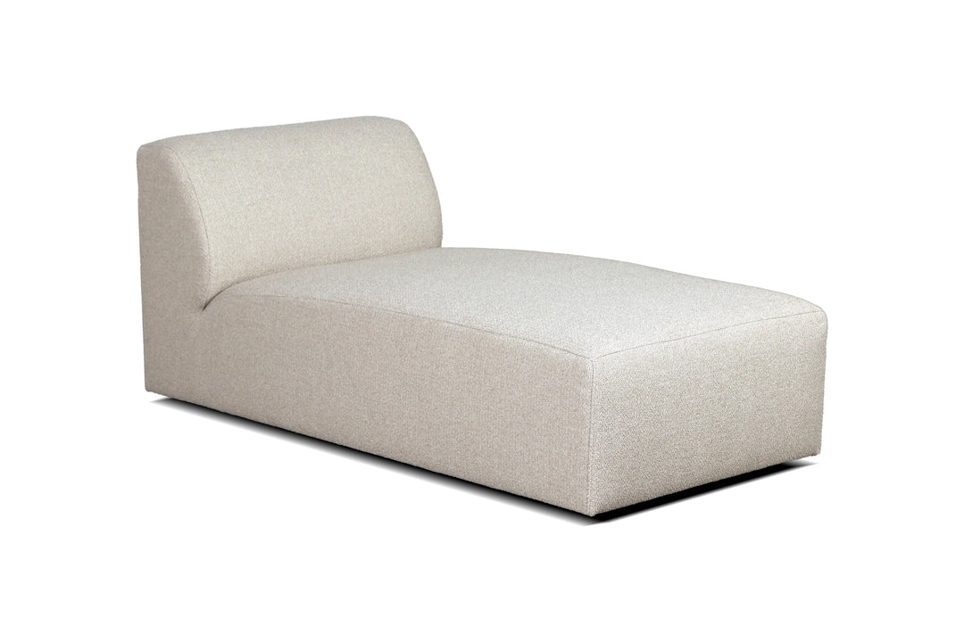 Hotel Luxus Hector-moduulisohva (rakenna omasi)